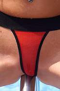 Sample Thumb