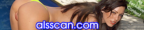 ALS Banner - Horizontal