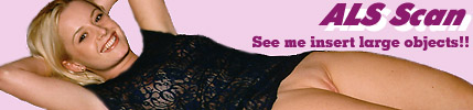 ALS Banner - Horizontal