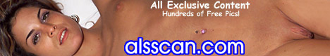 ALS Banner - Horizontal