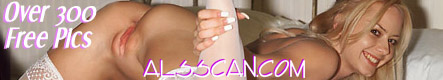 ALS Banner - Horizontal