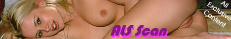 ALS Banner - Horizontal