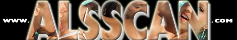 ALS Banner - Horizontal