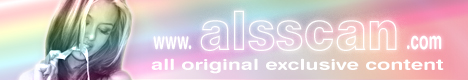 ALS Banner - Horizontal