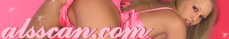 ALS Banner - Horizontal