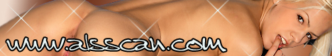 ALS Banner - Horizontal