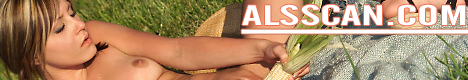 ALS Banner - Horizontal