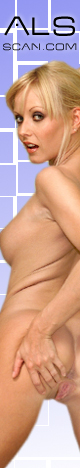 ALS Banner  - Vertical