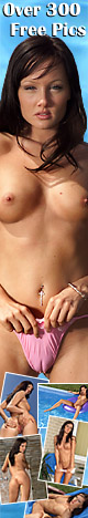 ALS Banner  - Vertical
